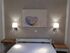 Olive House, Elia Beach, Sithonia