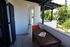 Olive House, Elia Beach, Sithonia, No. 201