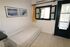 Olive House, Elia Beach, Sithonia