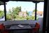 Olive House, Elia Beach, Sithonia, No. 201