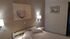Olive House, Elia Beach, Sithonia
