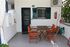 Olive House, Elia Beach, Sithonia