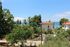 Olive House, Elia Beach, Sithonia, No. 201