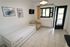 Olive House, Elia Beach, Sithonia