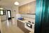 Olive House, Elia Beach, Sithonia