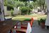 Olive House, Elia Beach, Sithonia
