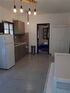 Olive House, Elia Beach, Sithonia, No. 101