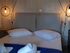 Olive House, Elia Beach, Sithonia, No. 101