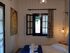 Olive House, Elia Beach, Sithonia, No. 101