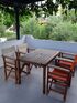 Olive House, Elia Beach, Sithonia, No. 101