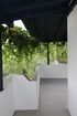 Olive House, Elia Beach, Sithonia, No. 101