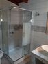Olive House, Elia Beach, Sithonia, No. 101