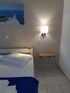 Olive House, Elia Beach, Sithonia