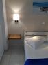 Olive House, Elia Beach, Sithonia