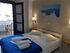Olive House, Elia Beach, Sithonia