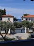 Olive House, Elia Beach, Sithonia