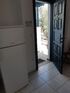 Olive House, Elia Beach, Sithonia
