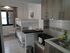 Olive House, Elia Beach, Sithonia