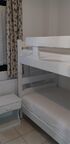 Olive House, Elia Beach, Sithonia