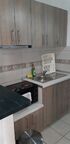 Olive House, Elia Beach, Sithonia
