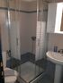 Olive House, Elia Beach, Sithonia