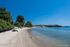 Olive House, Elia Beach, Sithonia, Elia Beach