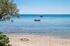 Olive House, Elia Beach, Sithonia, Elia Beach