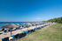 Olive House, Elia Beach, Sithonia, Elia Beach