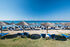 Olive House, Elia Beach, Sithonia, Elia Beach