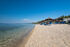 Olive House, Elia Beach, Sithonia, Elia Beach