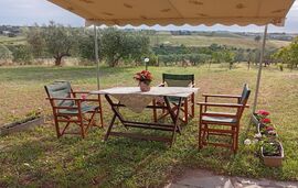 Sweet Home, Perea, Thessaloniki