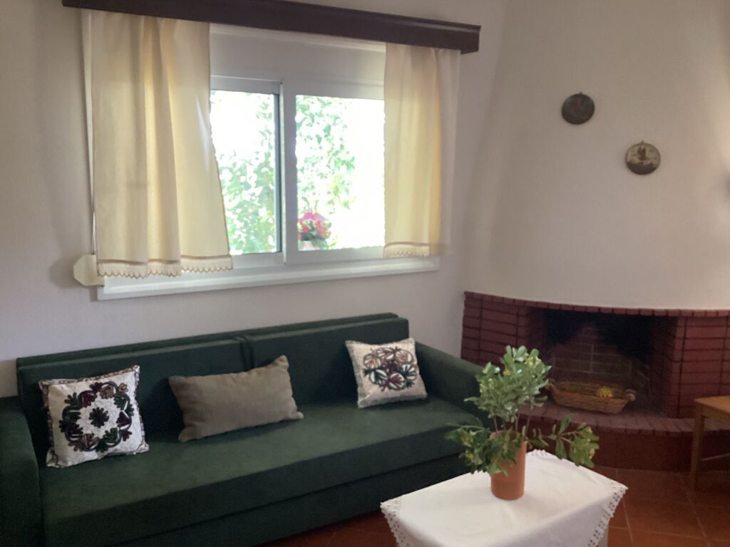 Sweet Home, Perea, Thessaloniki