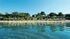Trikorfo Beach Resort, Gerakini, Sithonia