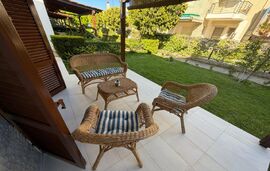 Nikiti Beachfront House, Nikiti, Sithonia