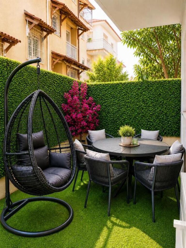 Moki Lux Apartment, Nei Epivates, Thessaloniki