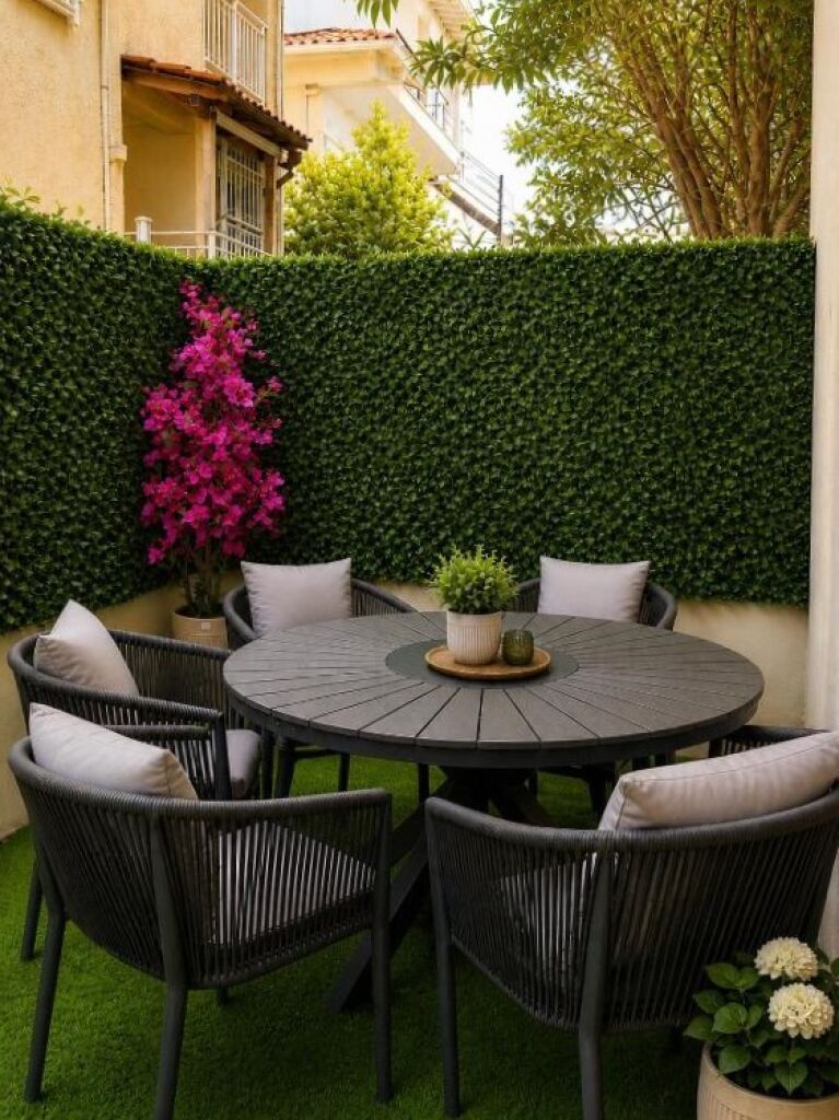 Moki Lux Apartment, Nei Epivates, Thessaloniki