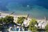 Danai Beach Resort & Villas, Nikiti, Sithonia