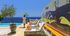 danai beach resort and villas nikiti sithonia 4 