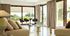 danai beach resort and villas nikiti sithonia executive 2 bedroom suite 
