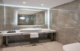 Simeon Hotel, Metamorfosi, Sithonia