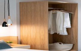 Simeon Hotel, Metamorfosi, Sithonia