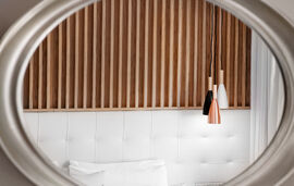 Simeon Hotel, Metamorfosi, Sithonia