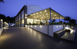 Simeon Hotel, Metamorfosi, Sithonia