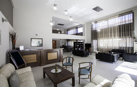 Simeon Hotel, Metamorfosi, Sithonia