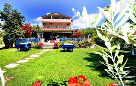 angelos_garden_hotel_toroni_sithonia