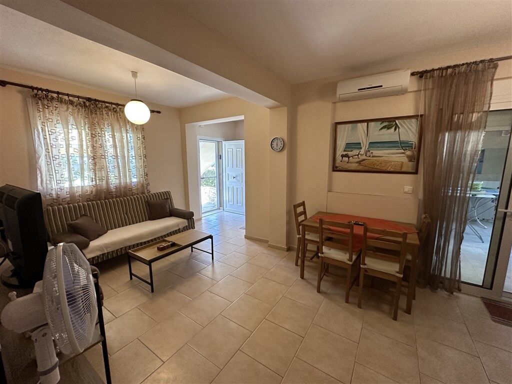 Dioni Apartment, Kallithea, Kassandra