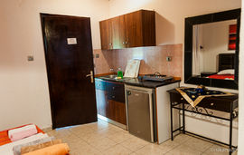 aretes hotel toroni sithonia 11