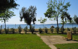 aretes hotel toroni sithonia 4