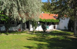 aretes hotel toroni sithonia 5