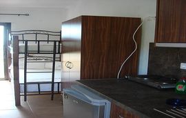 aretes hotel toroni sithonia 8